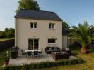 Annonce Vente 5 pi�ces Maison Bretteville-l'orgueilleuse