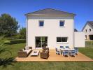 Annonce Vente 5 pi�ces Maison Airan