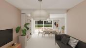 Acheter Maison Airan 239500 euros