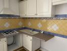 For rent Apartment Boran-sur-oise  60820 56 m2 3 rooms