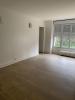 Annonce Location 3 pi�ces Appartement Boran-sur-oise
