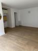 Louer Appartement 56 m2 Boran-sur-oise
