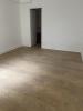Louer Appartement Boran-sur-oise 834 euros