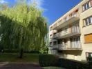 Location Appartement Chantilly 60