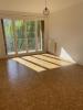 Annonce Location 2 pi�ces Appartement Chantilly