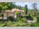 Vente Maison Belcodene  13720 6 pieces 120 m2