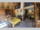 House BELCODENE 