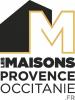 Annonce Vente 3 pi�ces Maison Brignoles