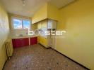 Annonce Vente 4 pi�ces Appartement Toulouse