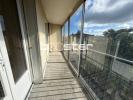 Acheter Appartement Toulouse Haute garonne