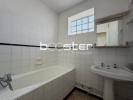 Acheter Appartement Toulouse 245000 euros