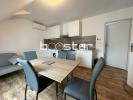Apartment SAINT-YRIEIX-LA-PERCHE 