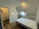 Apartment SAINT-YRIEIX-LA-PERCHE 