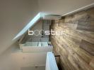 Apartment SAINT-YRIEIX-LA-PERCHE 