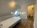 Apartment SAINT-YRIEIX-LA-PERCHE 