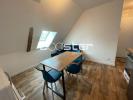 Apartment SAINT-YRIEIX-LA-PERCHE 