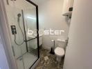 Apartment SAINT-YRIEIX-LA-PERCHE 