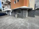 Location Local commercial Saint-denis 974