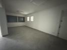 Annonce Location Local commercial Saint-denis