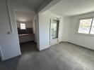Louer Local commercial 80 m2 Saint-denis