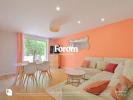 Vente Appartement Toulouse 31
