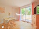 Annonce Vente 3 pi�ces Appartement Toulouse