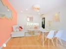 Acheter Appartement 75 m2 Toulouse
