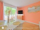 Acheter Appartement Toulouse Haute garonne