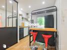 Acheter Appartement Toulouse 328000 euros