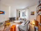 Vente Maison Cancale 35
