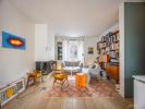 Annonce Vente 6 pi�ces Maison Cancale