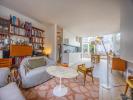 Acheter Maison 131 m2 Cancale