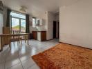 Annonce Location Appartement Lille