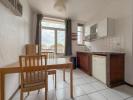 Louer Appartement 20 m2 Lille