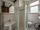 Louer Appartement Lille Nord