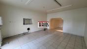 Annonce Location Commerce Aubagne