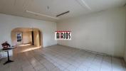 Louer Commerce 47 m2 Aubagne