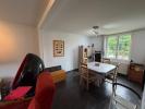 Apartment CREUSOT 