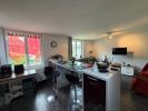 Apartment CREUSOT 