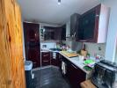 Apartment CREUSOT 