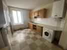 Apartment CREUSOT 