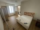 Apartment CREUSOT 