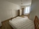 Apartment CREUSOT 