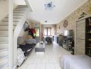 Vente Maison Houplines  59116 5 pieces 75 m2