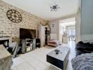 Annonce Vente 5 pi�ces Maison Houplines