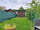 Acheter Maison 75 m2 Houplines