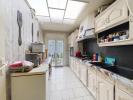 Acheter Maison Houplines Nord