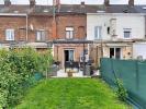 Acheter Maison Houplines 158500 euros