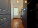 Annonce Location 3 pi�ces Appartement Strasbourg