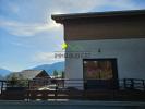 Annonce Vente 4 pi�ces Maison Plagne